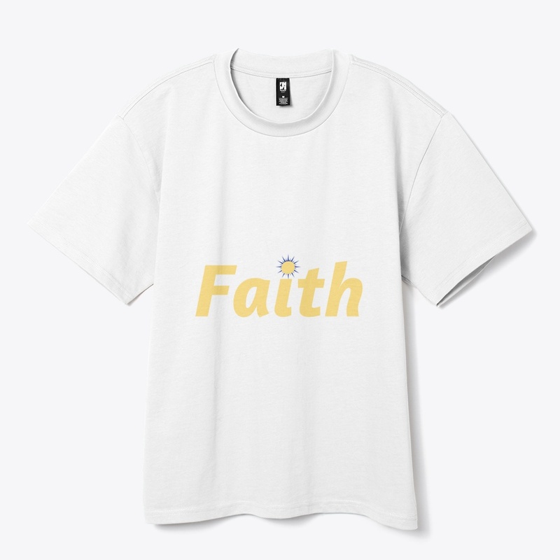 Faith Collection