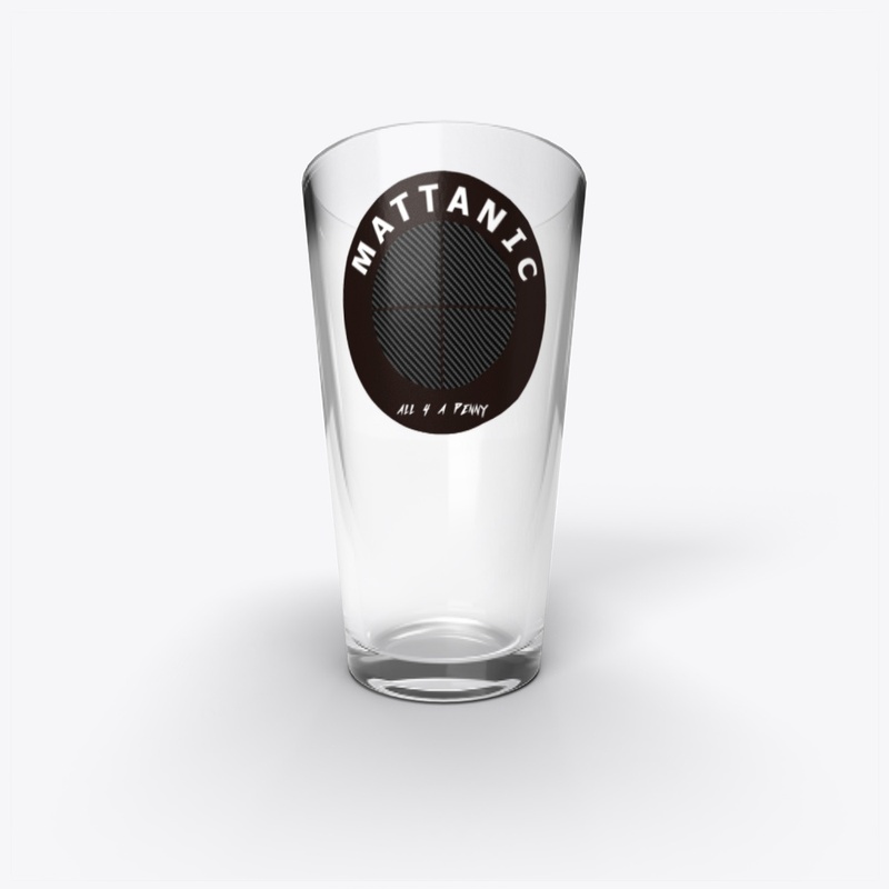 #SQUAD Productions Presents Mattanic!