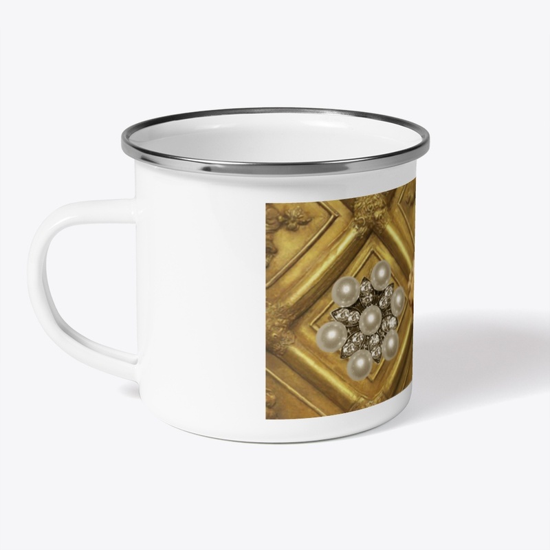 Drink ware
