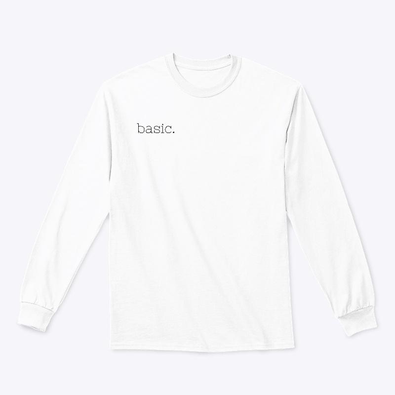 Basic.Skate.