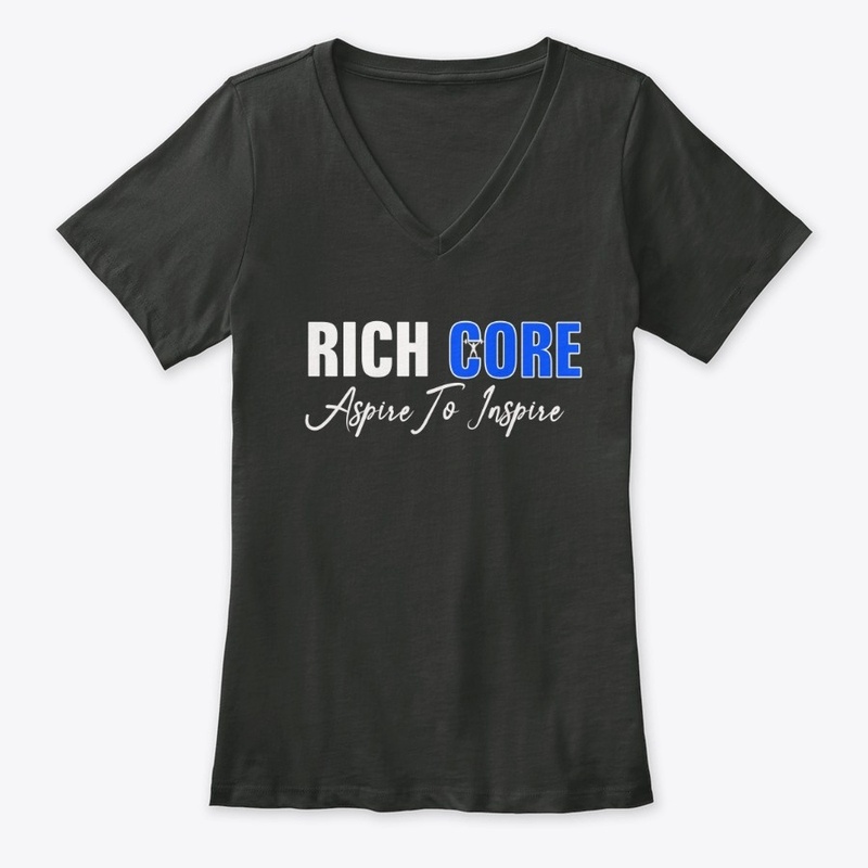 RICH CORE 