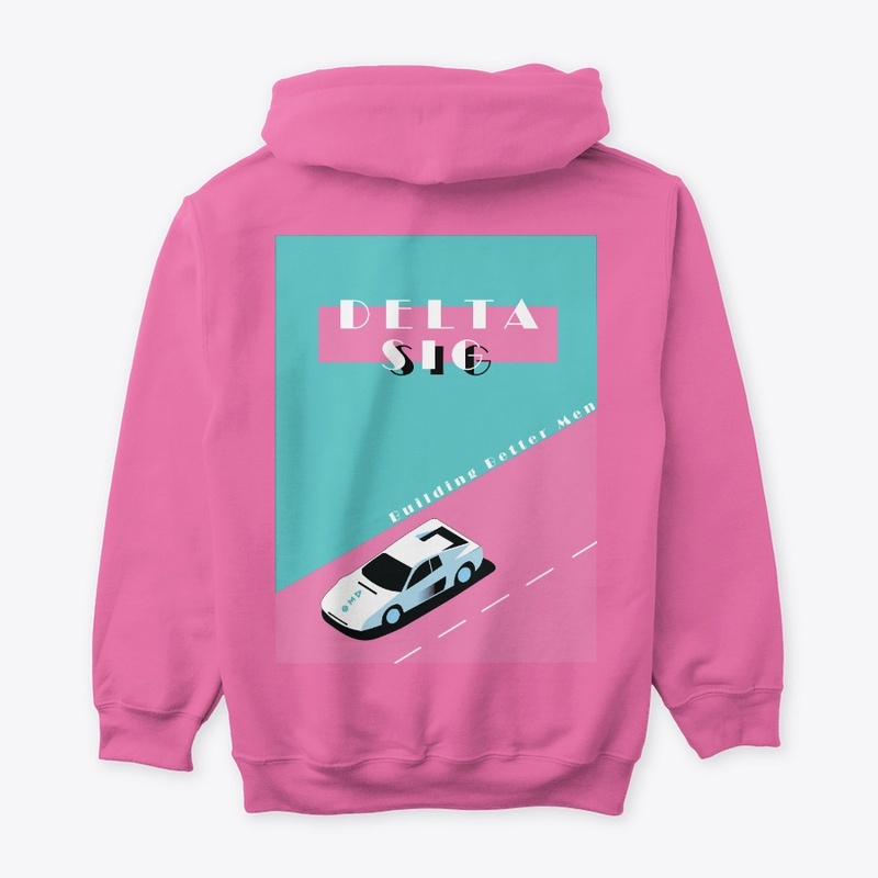 Vice