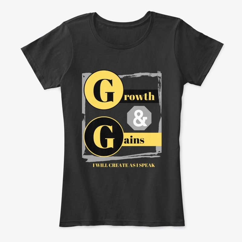 Graphix Collection