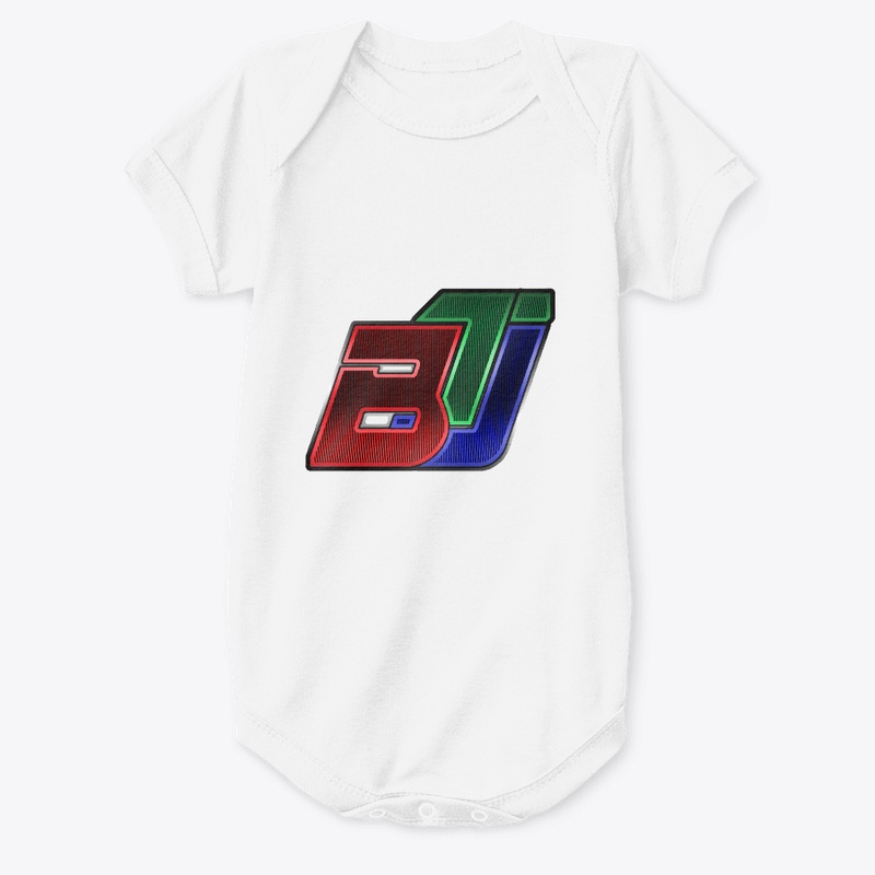 BTJ MERCH BRUTHURS AND SISTURS!!!!