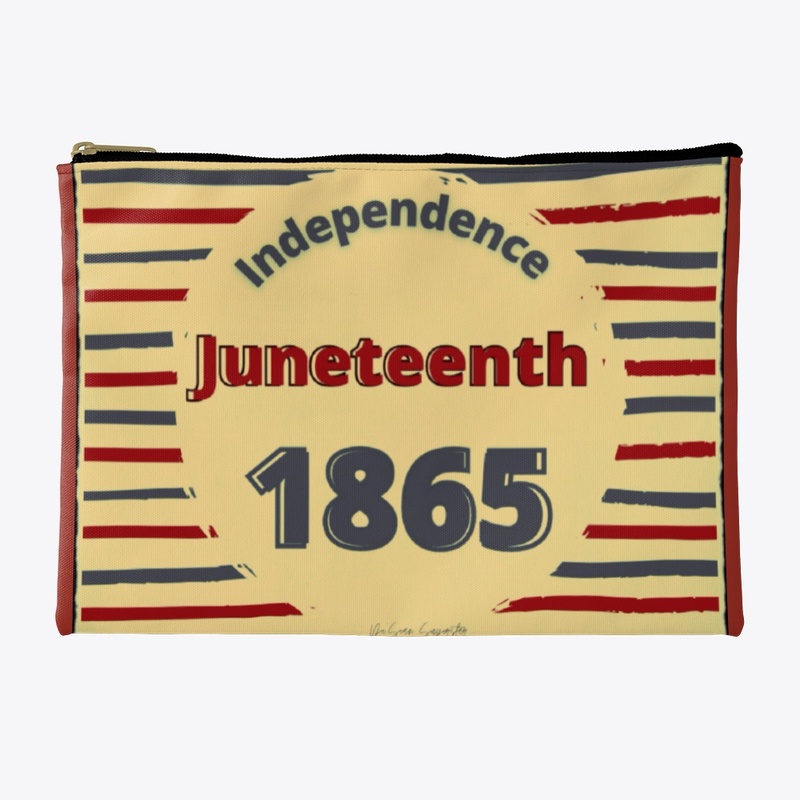 Juneteenth Everything 6