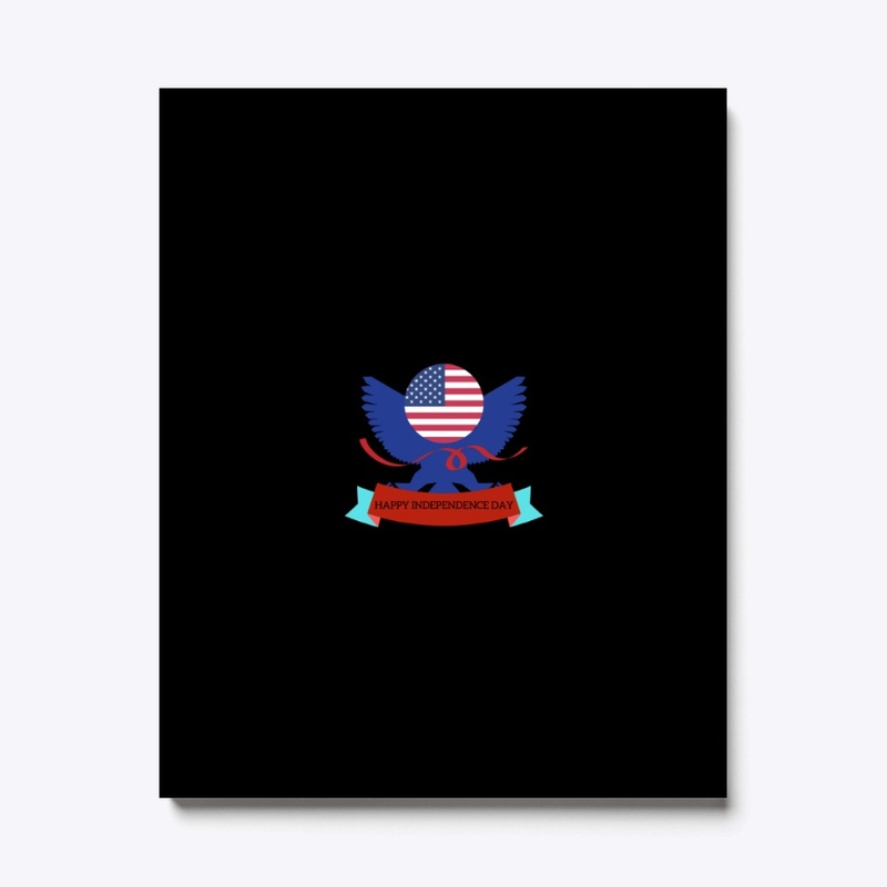 Best Tee for 4th of july USA 