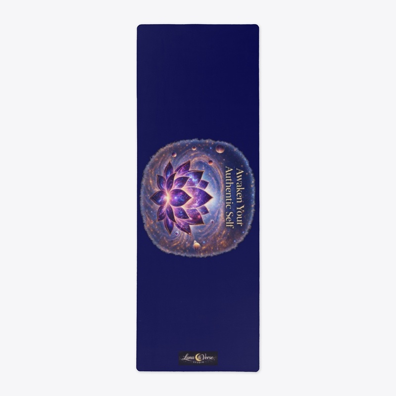 Awaken Your Authentic Self Collection