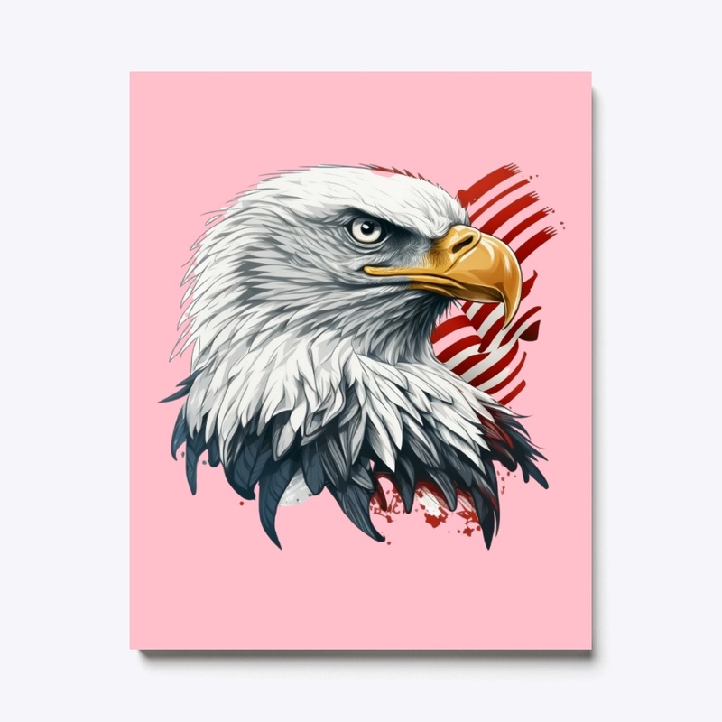 Independence Day