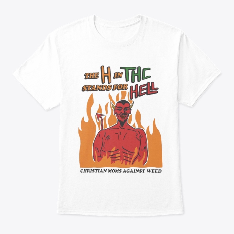Limited Edition 1 (16)
