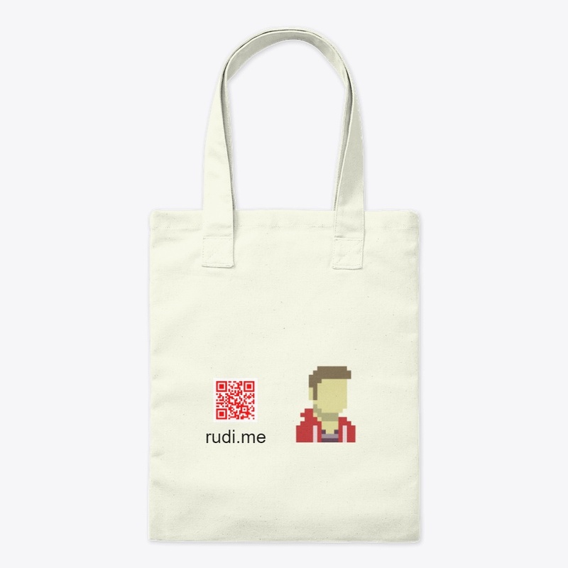 Rudi.me