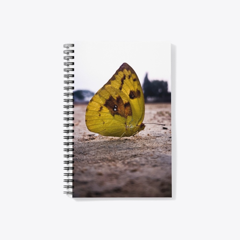 Nature designer 