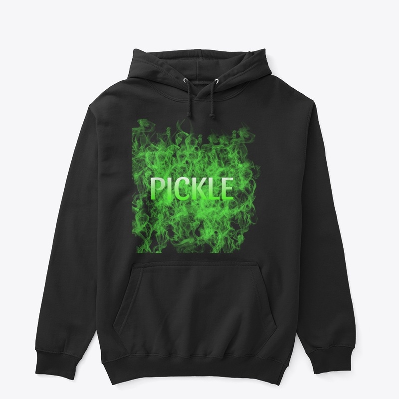 Pickle