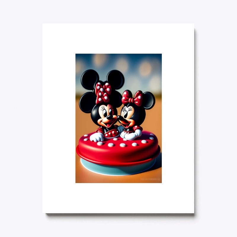 kids tee shirt