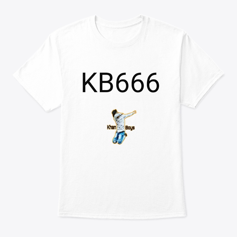 Kb666