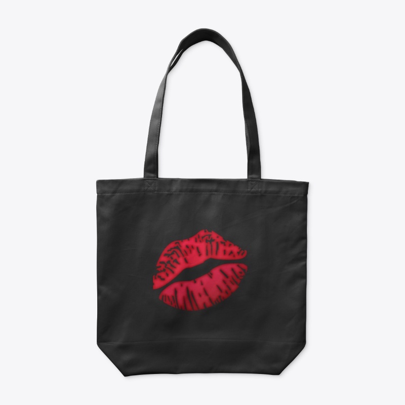 Kiss 