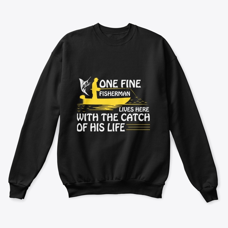 Best fishing shirts