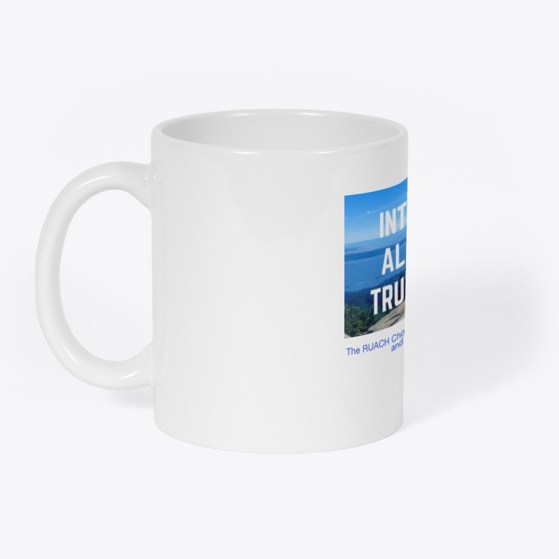 Into All Truth Collection
