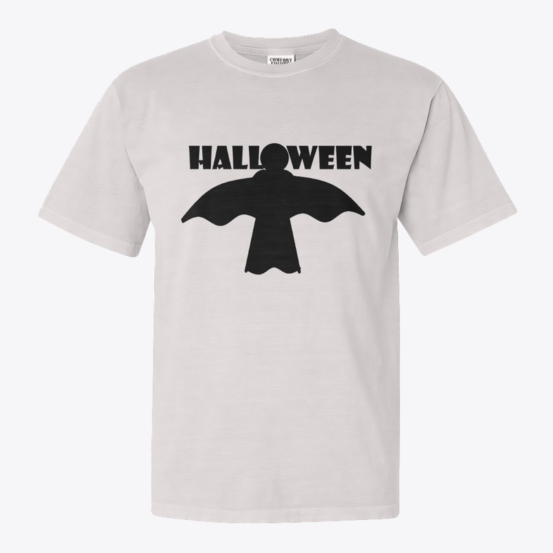 Halloween 1