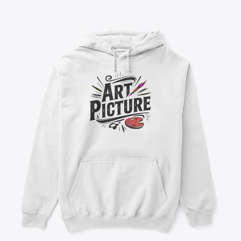 ART PICTURE