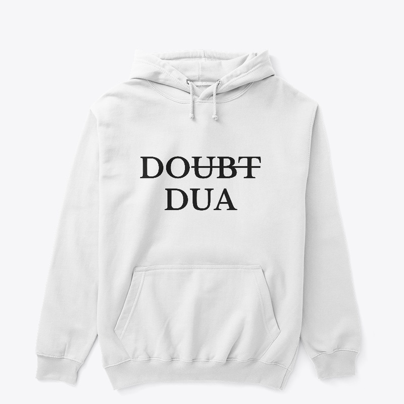 Dua (Prayer)
