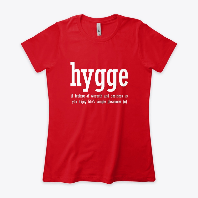 hygge