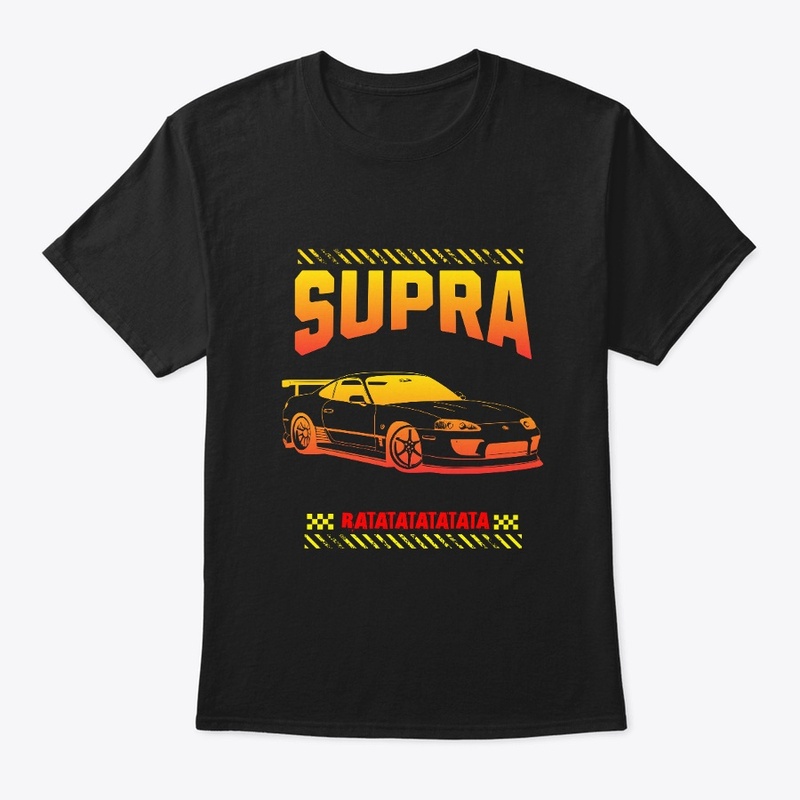 Supra