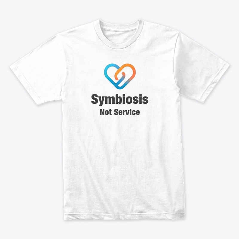 SoulLink - Support Our Mission
