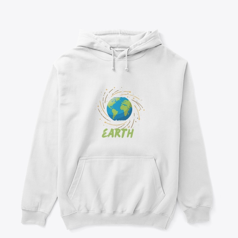 Earth