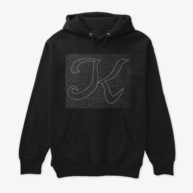 JK in Grey