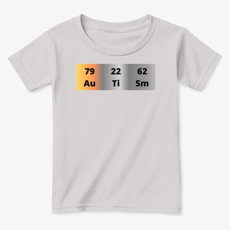 AuTiSm