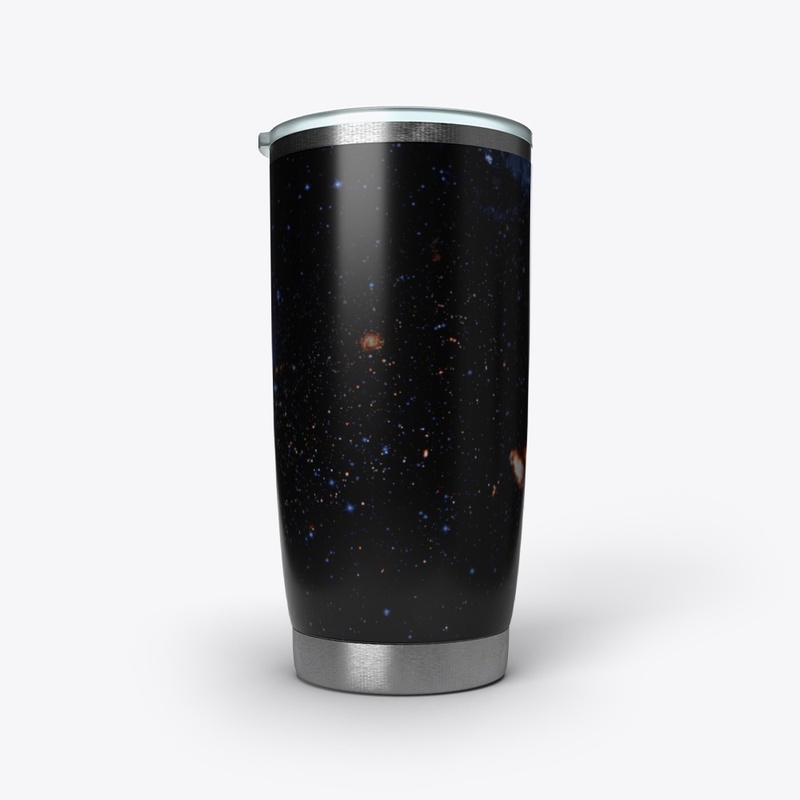 Astronomers Choice