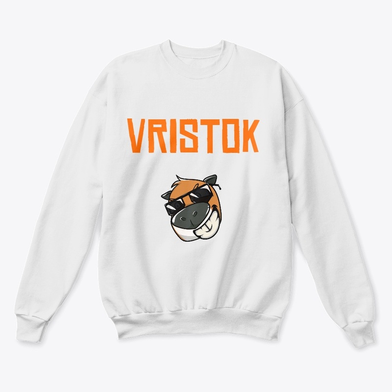 VristoK