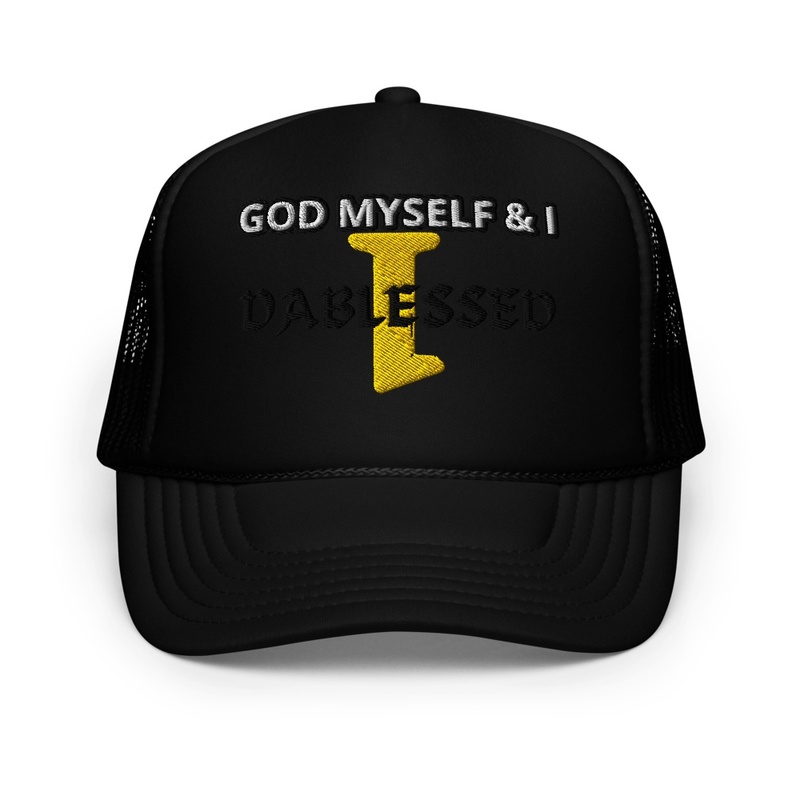 Lord