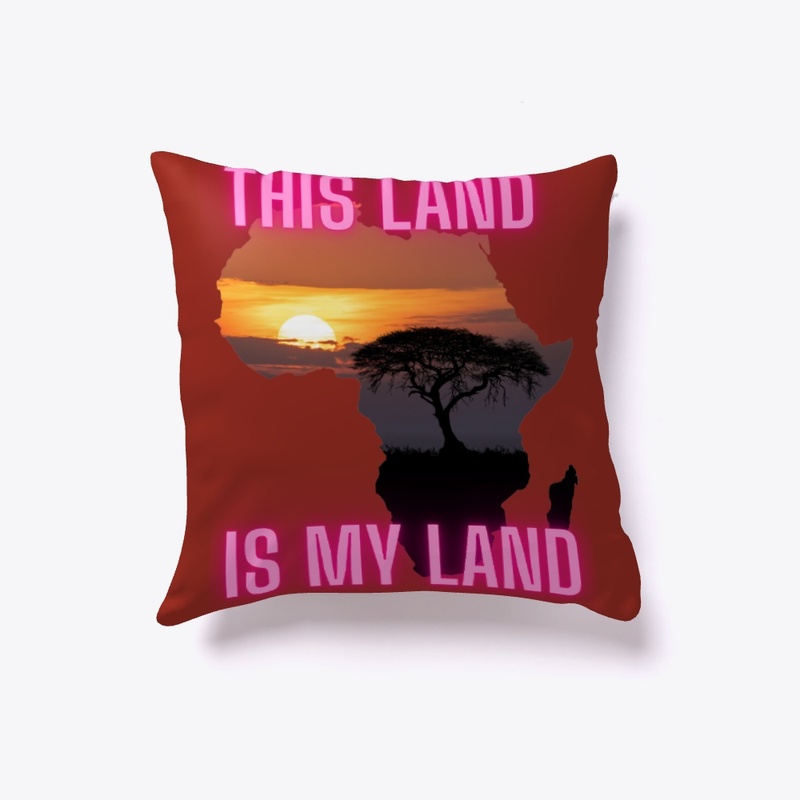 This Land