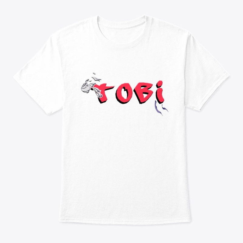 NC Tobito