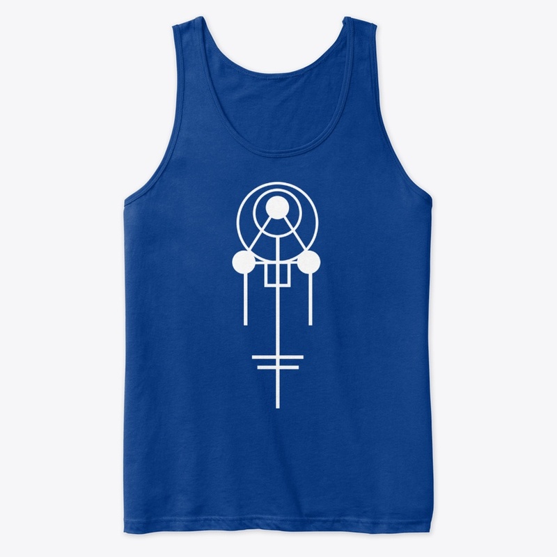 Solkrieg Deimos Rune