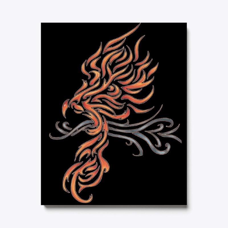 Phoenix