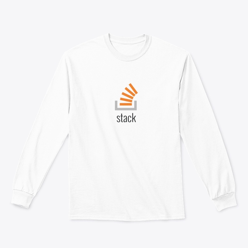 Code Stack 