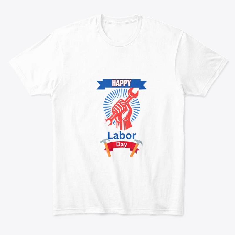 Labor day28