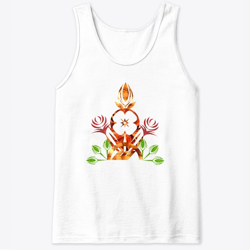 New Collections For Women's