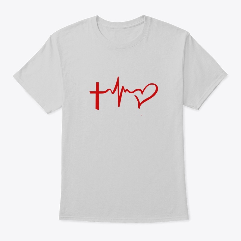 FHL