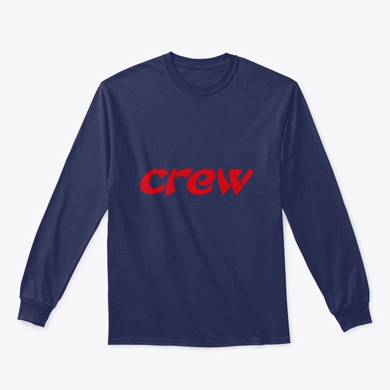 CREW