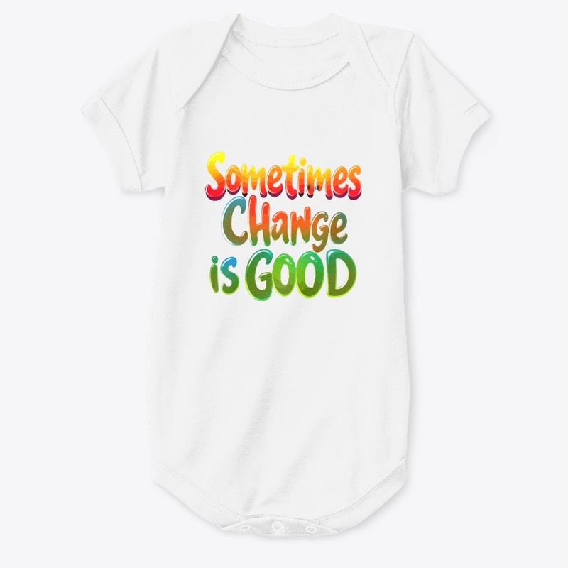  "Bold and Bright Typography Design
