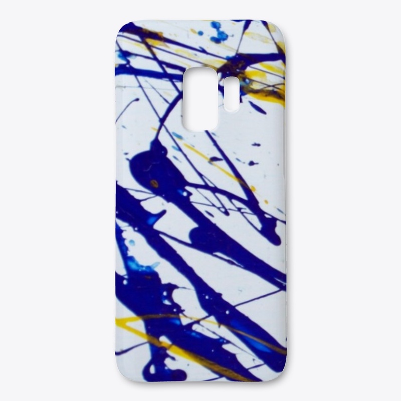 Colorful Backgrounds