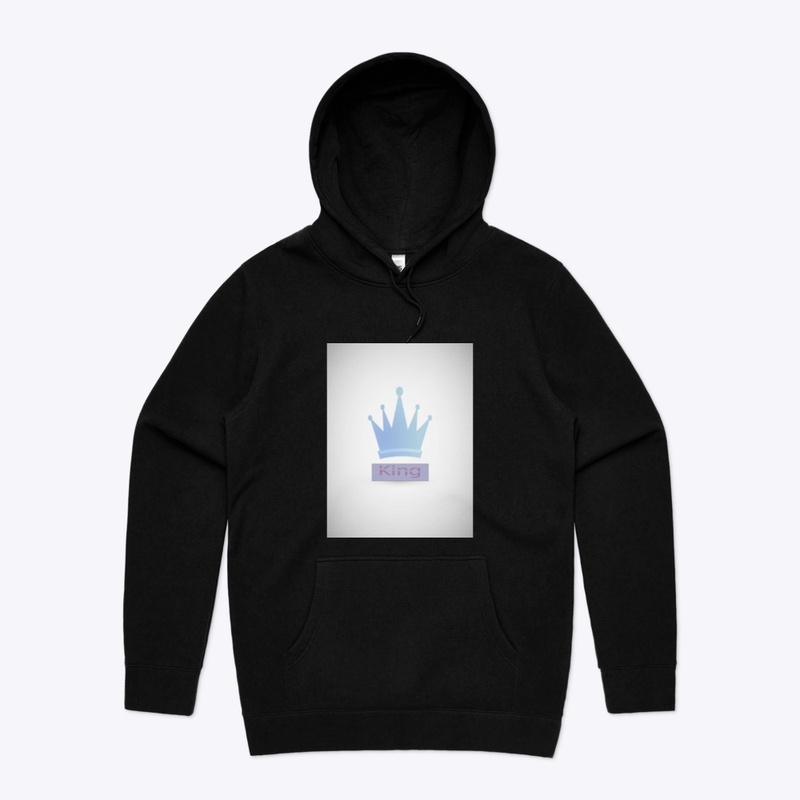 King Crown 