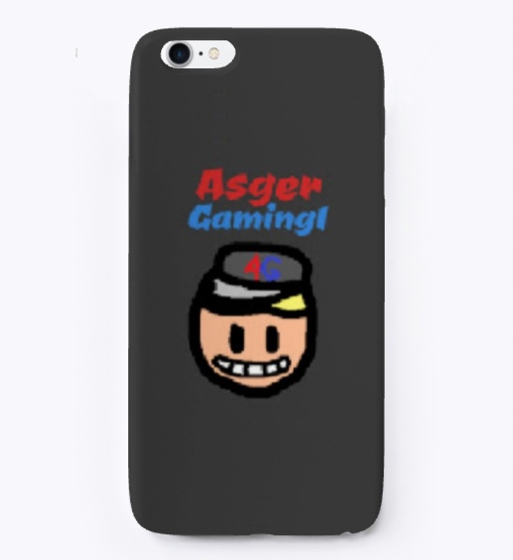 Asger gaming1 new logo phonecase
