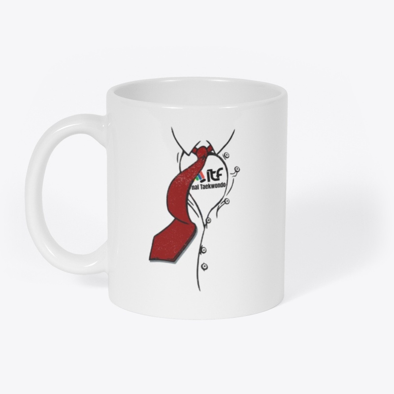 superhero products itf elegant