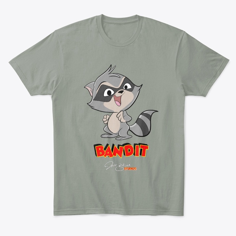 Classic Bandit
