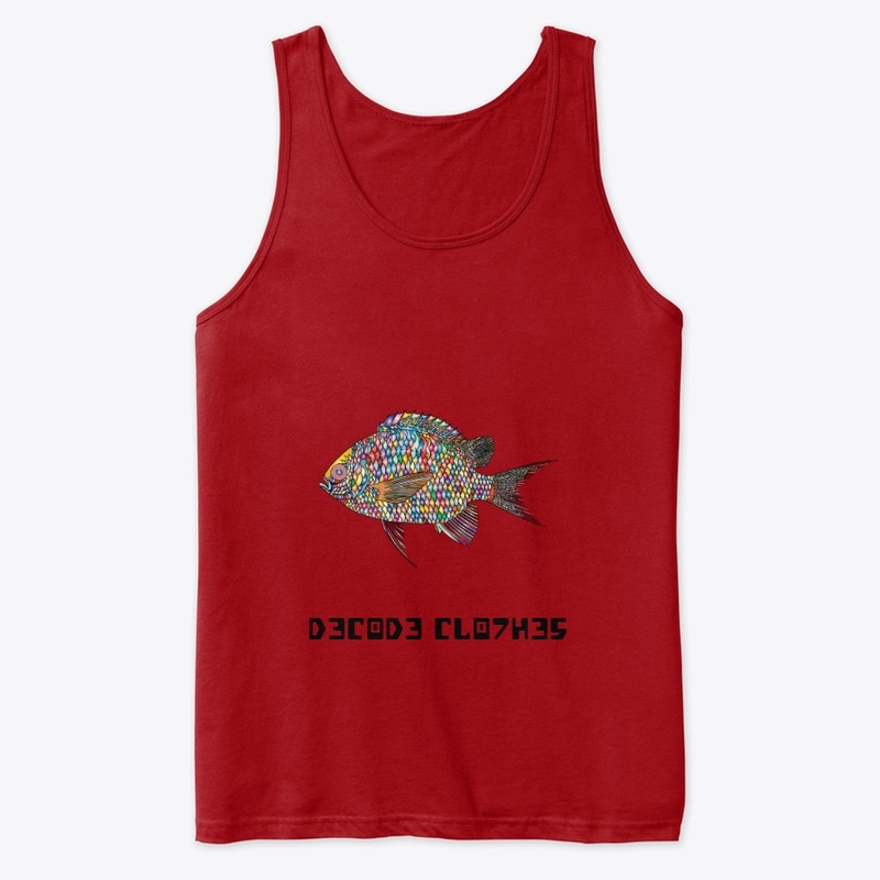 Fish