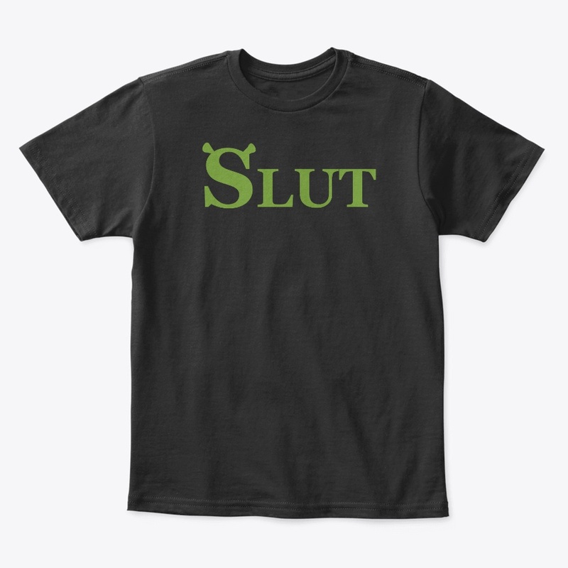 SLUT